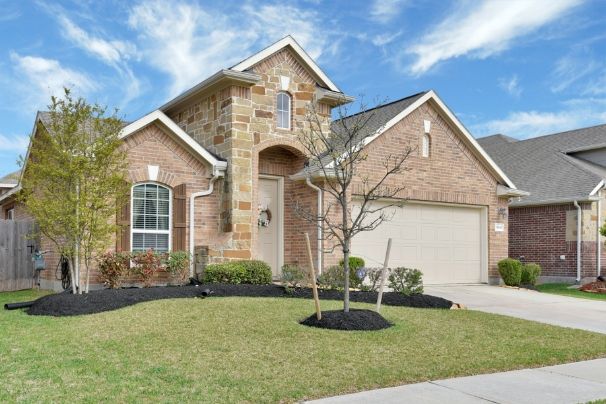 https://RyanNichols.NewConstructionHomesForYou.com