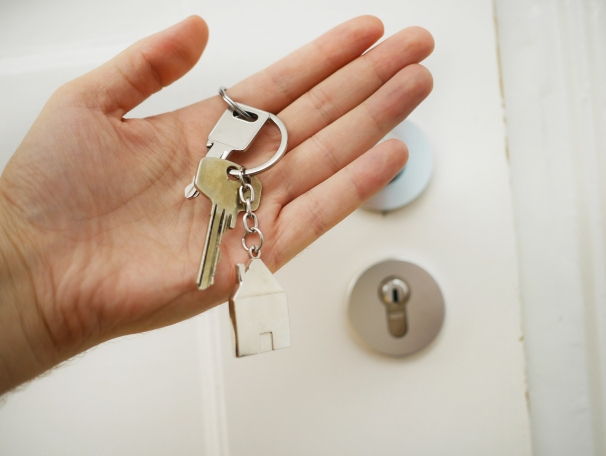 https://RyanNichols.StopRentingStartOwning.com